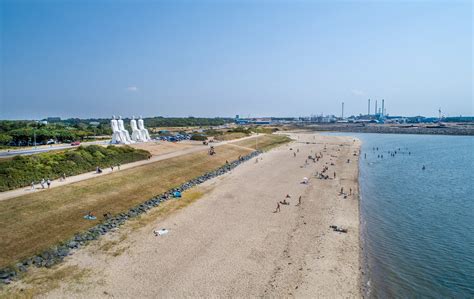 ESBJERG .